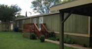 508 East Howard, Site #466 Austin, TX 78753 - Image 10934248