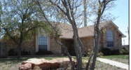 2519 Stardust Lane Amarillo, TX 79118 - Image 10934397
