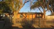 2002 Orange St Amarillo, TX 79107 - Image 10934396