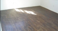 1704 Buntin St Amarillo, TX 79107 - Image 10934395