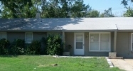 5905 N Redmond Ave Oklahoma City, OK 73122 - Image 10934403