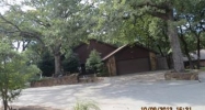 1525 N Broadview Dr Oklahoma City, OK 73127 - Image 10934405