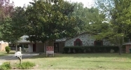 908 Elderberry Street Tupelo, MS 38801 - Image 10934440
