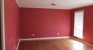 905 Lincoln Drive Tupelo, MS 38801 - Image 10934442