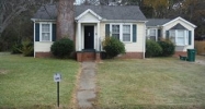 113     Hancock Drive Tupelo, MS 38801 - Image 10934438