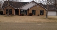 2602 Persimmon Dr Tupelo, MS 38801 - Image 10934437