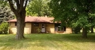 3201 Alpine St NE Canton, OH 44721 - Image 10934678