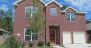 24002 Clipper Hill Ln Spring, TX 77373 - Image 10934624