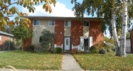 19692 Parker St Livonia, MI 48152 - Image 10934697