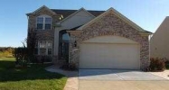 19094 England Dr Macomb, MI 48042 - Image 10934687