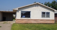 314 Glenn Rose Ave North Platte, NE 69101 - Image 10934706