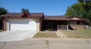 1402 Lee Court North Platte, NE 69101 - Image 10934703