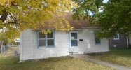1521 W 1st St North Platte, NE 69101 - Image 10934705