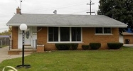 22594 Hessel Ave Detroit, MI 48219 - Image 10934700