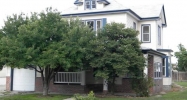 211 S Vine St North Platte, NE 69101 - Image 10934704