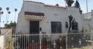 1638 S Bronson Ave Los Angeles, CA 90019 - Image 10934718