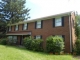 1833 5th Ave Youngstown, OH 44504 - Image 10934725