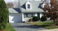 176 Deerfield Ridge Dr Mystic, CT 06355 - Image 10934843