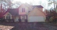 1020 Megcole Ct SW Mableton, GA 30126 - Image 10934816