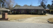 1724 Mazor Dr Columbus, GA 31907 - Image 10934817