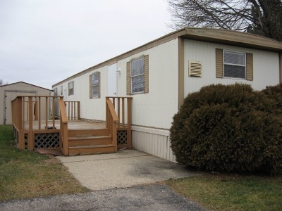 4531 Wildwood Loop - Image 10934874