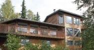 11944 Skyline Drive Eagle River, AK 99577 - Image 10934854