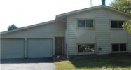 2525 Raisinville Monroe, MI 48162 - Image 10934815