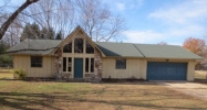 502 Sanders Ln Bryant, AR 72022 - Image 10934987