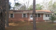 35 Brenda Ln Newton, AL 36352 - Image 10934968
