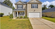 1032 BRIAR ROSE LN Ladson, SC 29456 - Image 10934980