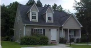 9531 S CARDINAL DR Ladson, SC 29456 - Image 10934978