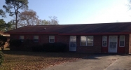 606 Liz Circle Gulfport, MS 39503 - Image 10934907