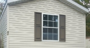 63 Blossom Lane Millville, NJ 08332 - Image 10934946