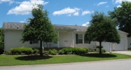 208 Patchwork Drive Ladson, SC 29456 - Image 10934973