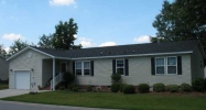 177 Rice Circle Ladson, SC 29456 - Image 10934974