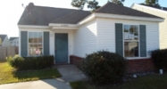 11097 Vixen Loop Gulfport, MS 39503 - Image 10934905