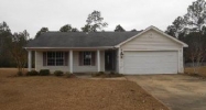 14025 Dundee Cove Gulfport, MS 39503 - Image 10934903