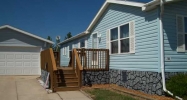210 Hogan St Nevada, IA 50201 - Image 10935095