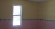 3421 Badley Ave Alton, IL 62002 - Image 10935054