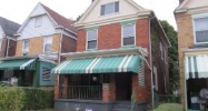 7124 Mount Vernon St Pittsburgh, PA 15208 - Image 10935031