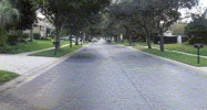 7814 Wminster Abbey Blvd Orlando, FL 32835 - Image 10935084