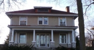 1526 State St Alton, IL 62002 - Image 10935080