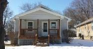 600 Sering Ave. Alton, IL 62002 - Image 10935077