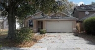 7633 Redwood Country Rd Orlando, FL 32835 - Image 10935083