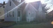 2334 Mound St Alton, IL 62002 - Image 10935075
