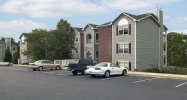 201 Waterdown Dr Apt 8 Fayetteville, NC 28314 - Image 10935158