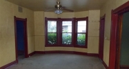 214 W. Commercial S Appleton, WI 54911 - Image 10935176