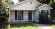 1129 Bexley St North Charleston, SC 29405 - Image 10935146