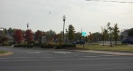 Lot 5, Maple Park Dr. Fort Smith, AR 72916 - Image 10935145