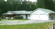 1 Laurel Ridge Road Capon Bridge, WV 26711 - Image 10935244